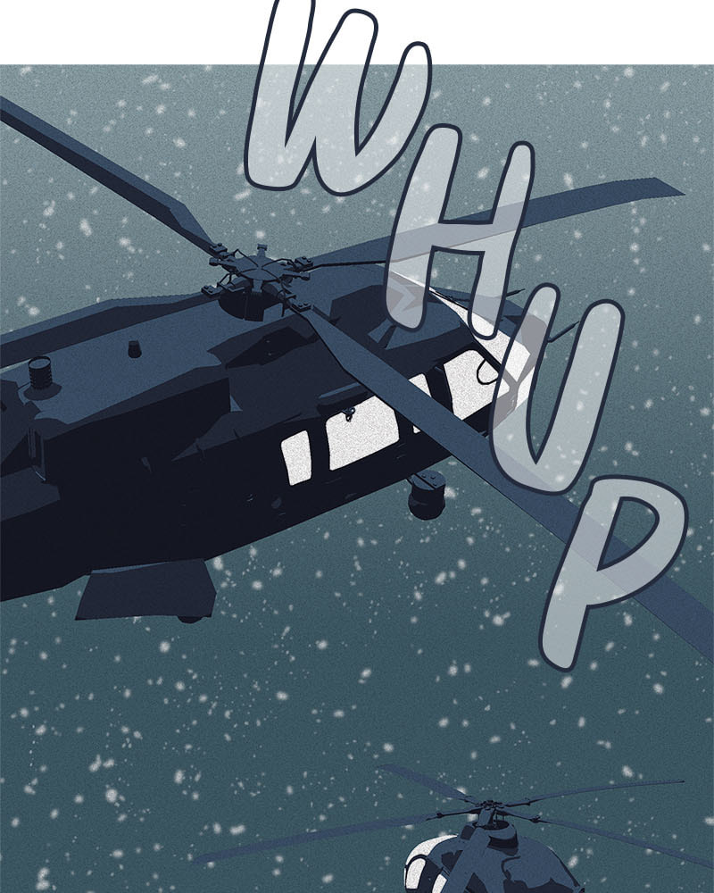 Vampire Syndrome Chapter 54 page 60 - 