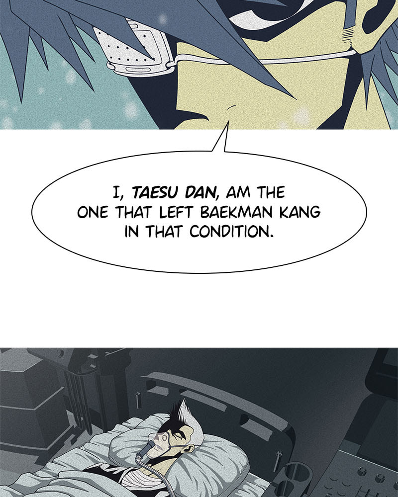 Vampire Syndrome Chapter 54 page 73 - 
