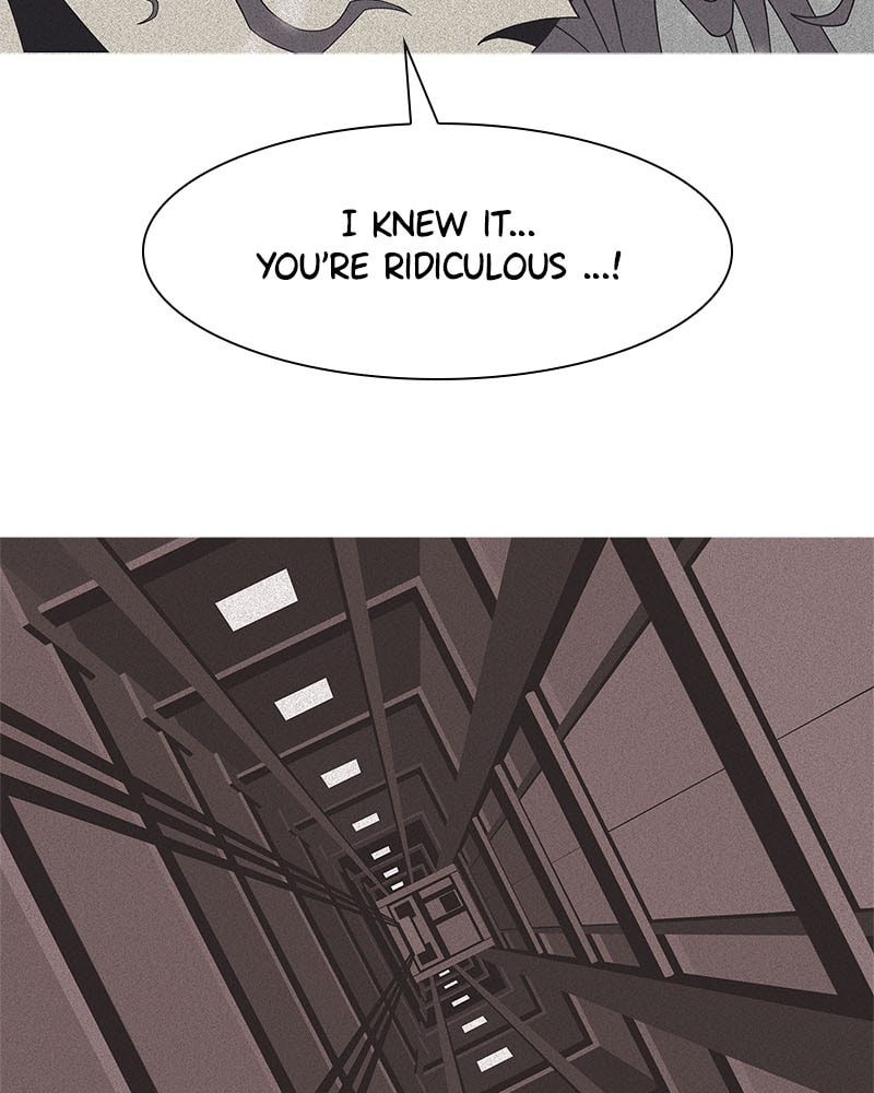 Vampire Syndrome Chapter 54 page 75 - 