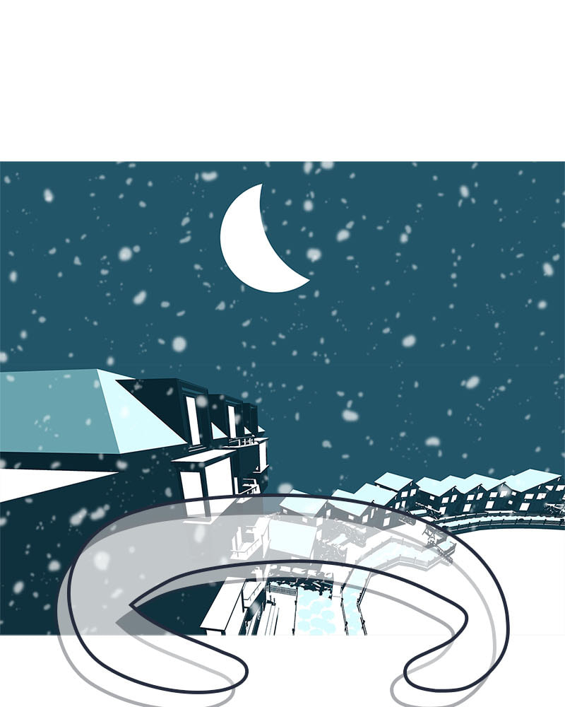 Vampire Syndrome Chapter 54 page 81 - 
