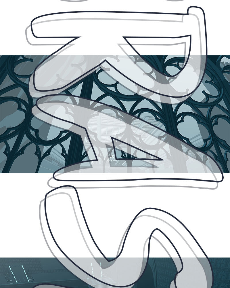 Vampire Syndrome Chapter 54 page 82 - 