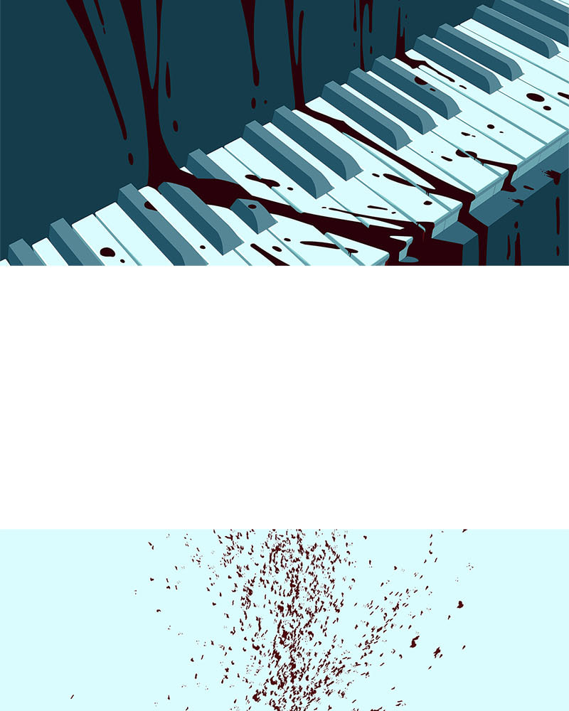 Vampire Syndrome Chapter 54 page 88 - 