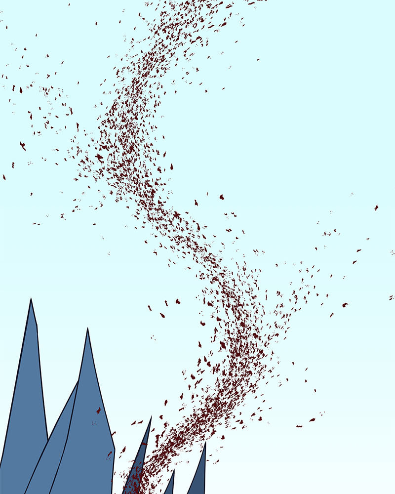Vampire Syndrome Chapter 54 page 89 - 