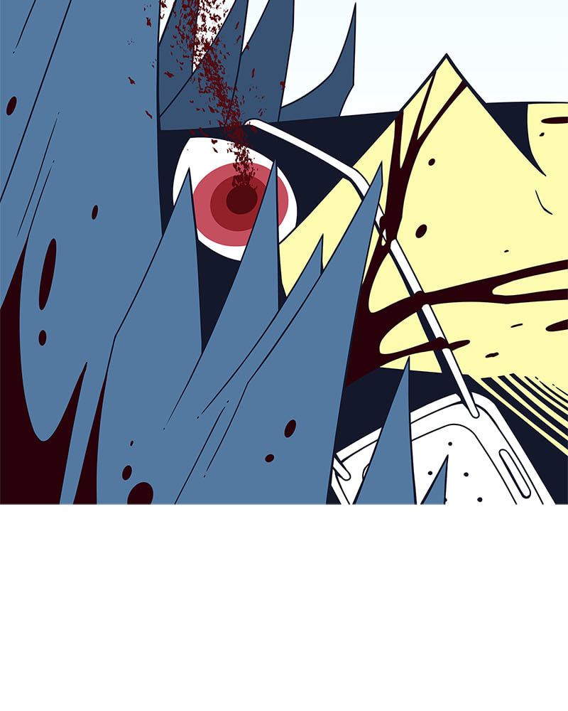 Vampire Syndrome Chapter 54 page 90 - 