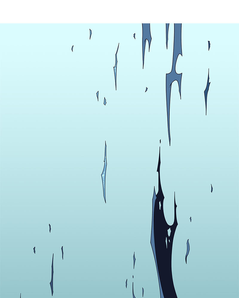 Vampire Syndrome Chapter 54 page 91 - 