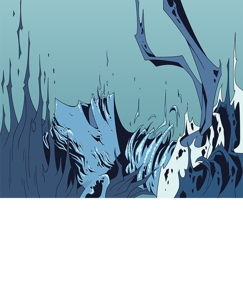Vampire Syndrome Chapter 54 page 92 - 