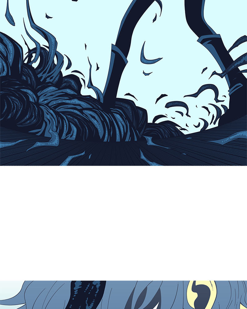Vampire Syndrome Chapter 54 page 94 - 