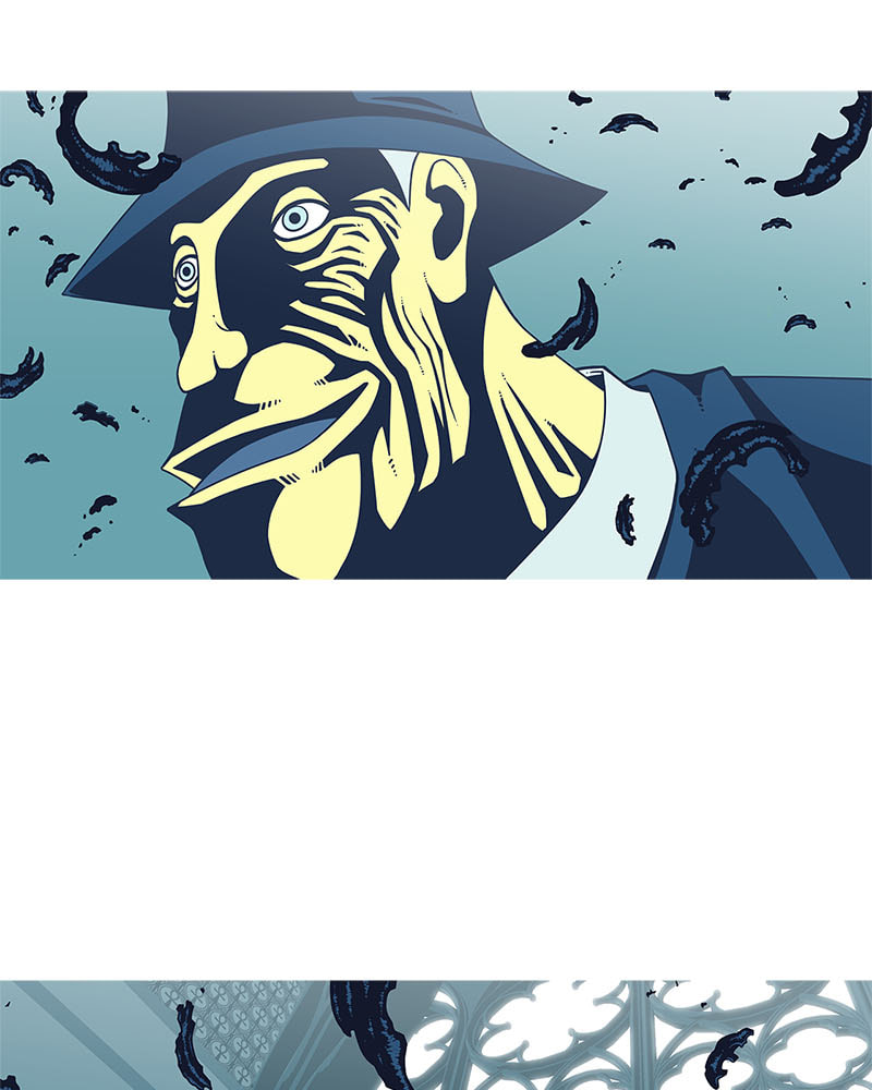 Vampire Syndrome Chapter 54 page 99 - 