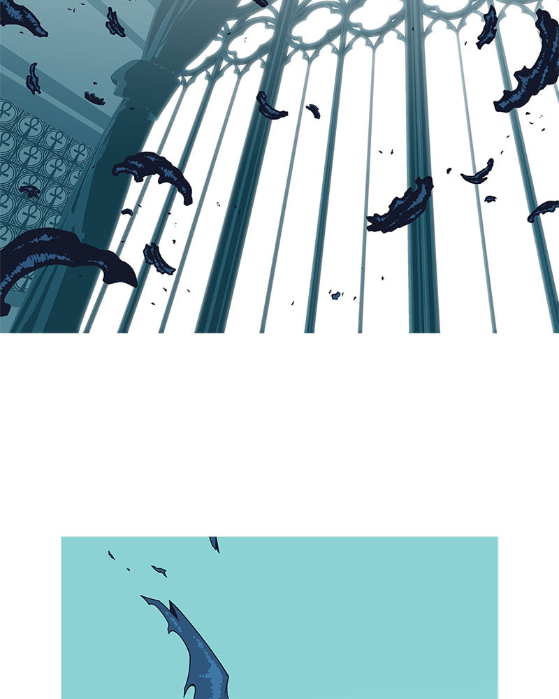 Vampire Syndrome Chapter 54 page 100 - 
