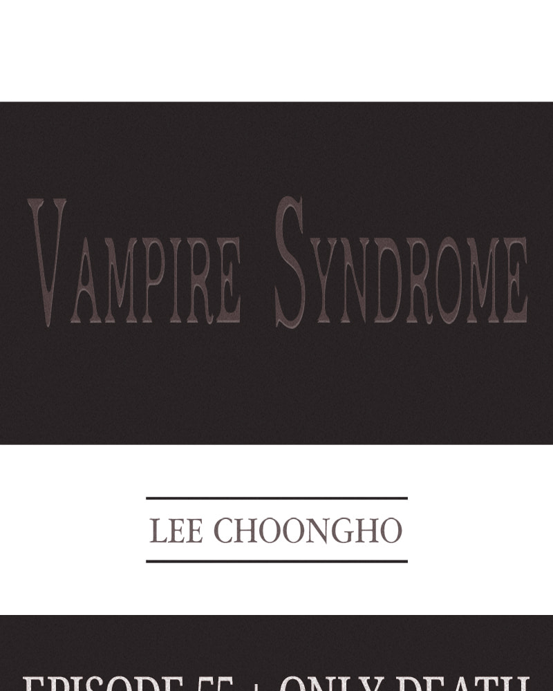 Vampire Syndrome Chapter 55 page 2 - 