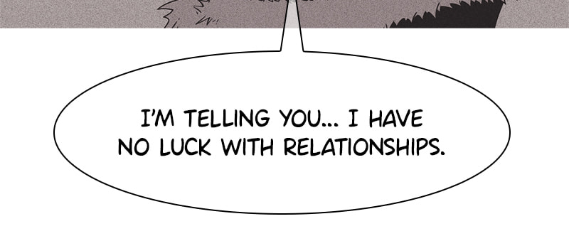 Vampire Syndrome Chapter 55 page 25 - 