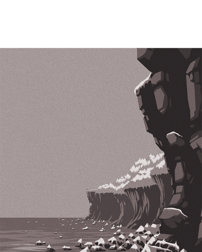 Vampire Syndrome Chapter 55 page 4 - 