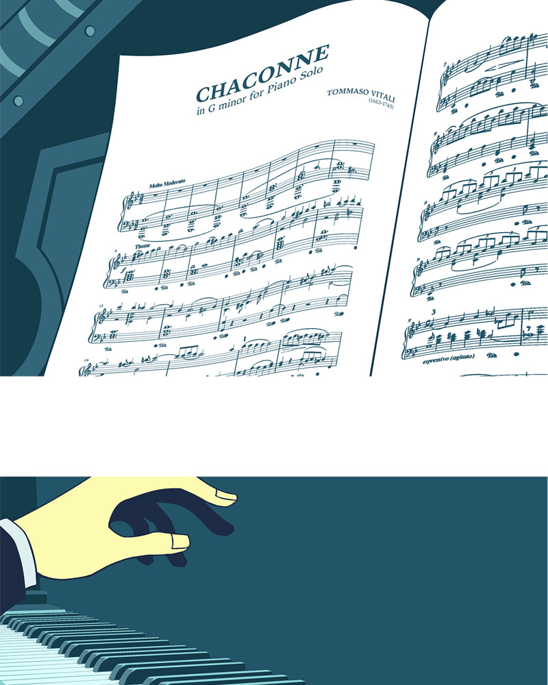 Vampire Syndrome Chapter 55 page 34 - 
