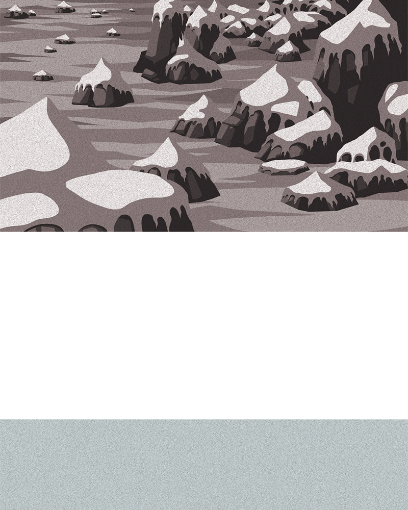 Vampire Syndrome Chapter 55 page 5 - 