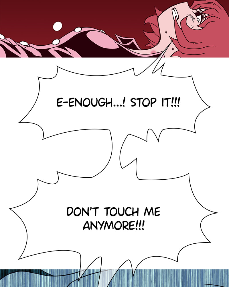 Vampire Syndrome Chapter 55 page 43 - 
