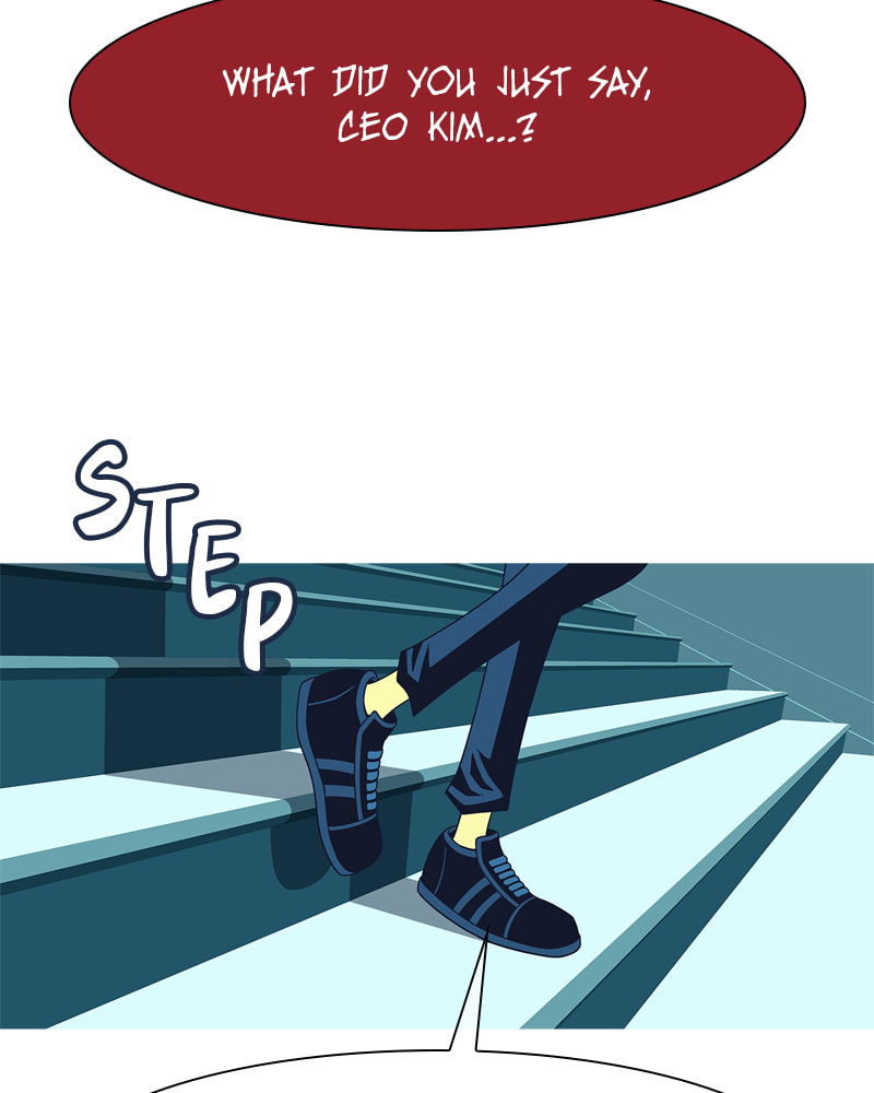 Vampire Syndrome Chapter 55 page 55 - 