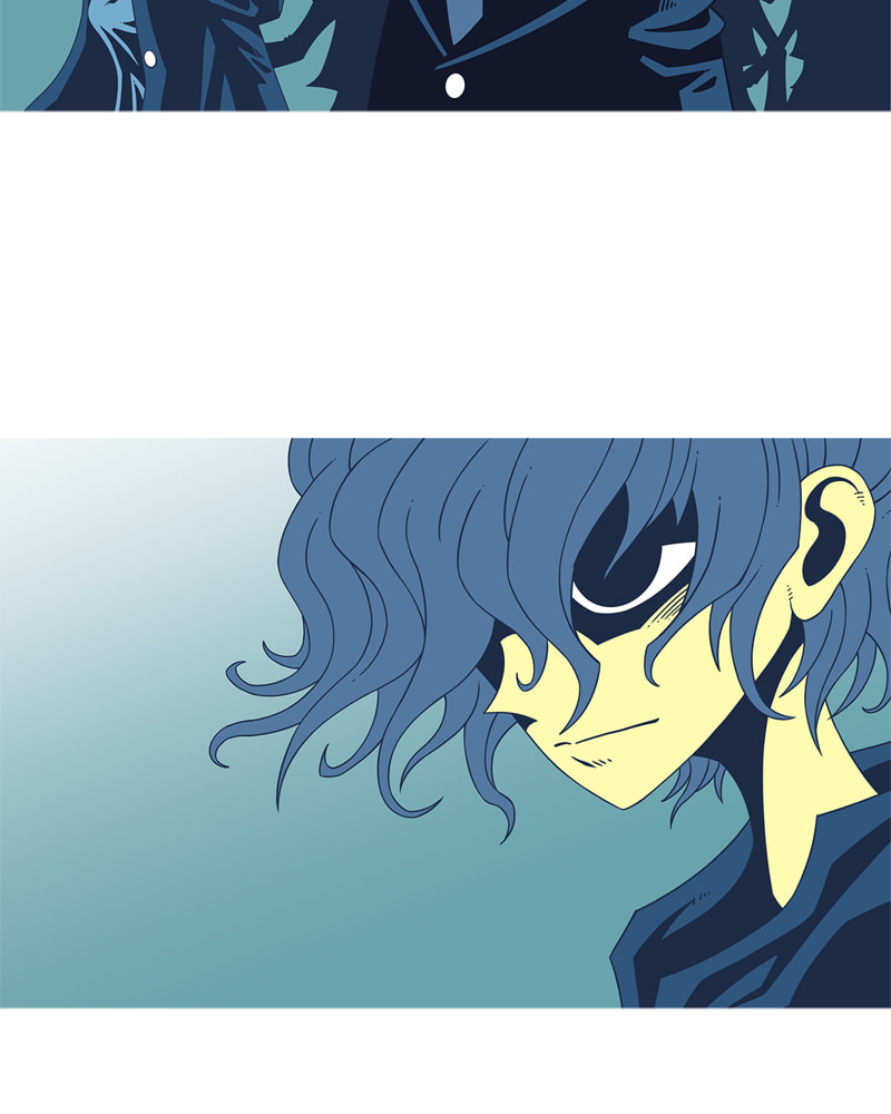 Vampire Syndrome Chapter 55 page 64 - 
