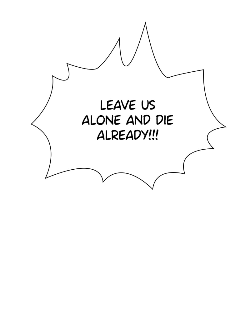 Vampire Syndrome Chapter 55 page 74 - 