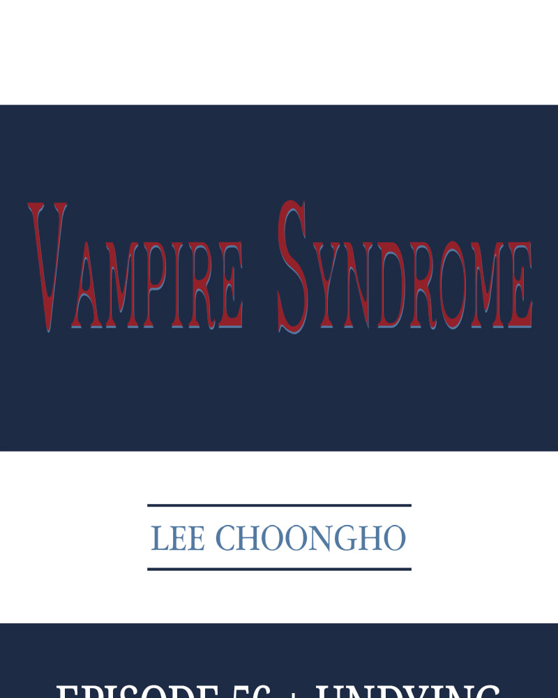 Vampire Syndrome Chapter 56 page 2 - 