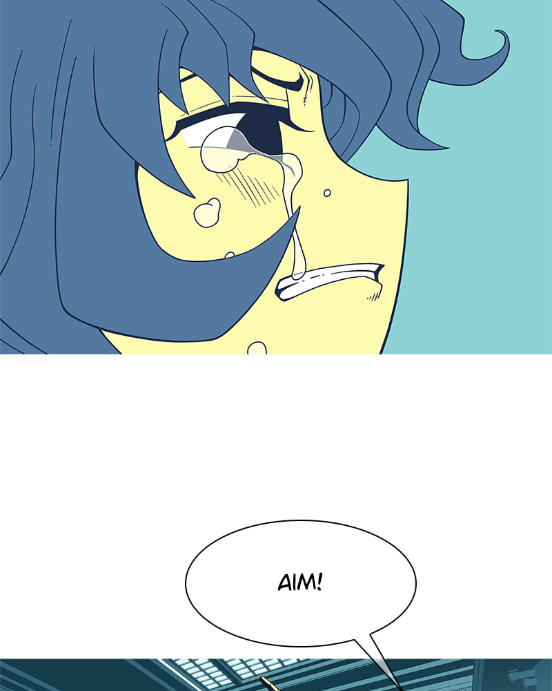 Vampire Syndrome Chapter 56 page 19 - 