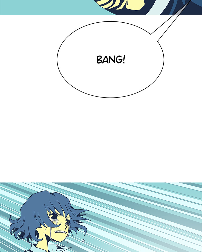 Vampire Syndrome Chapter 56 page 21 - 
