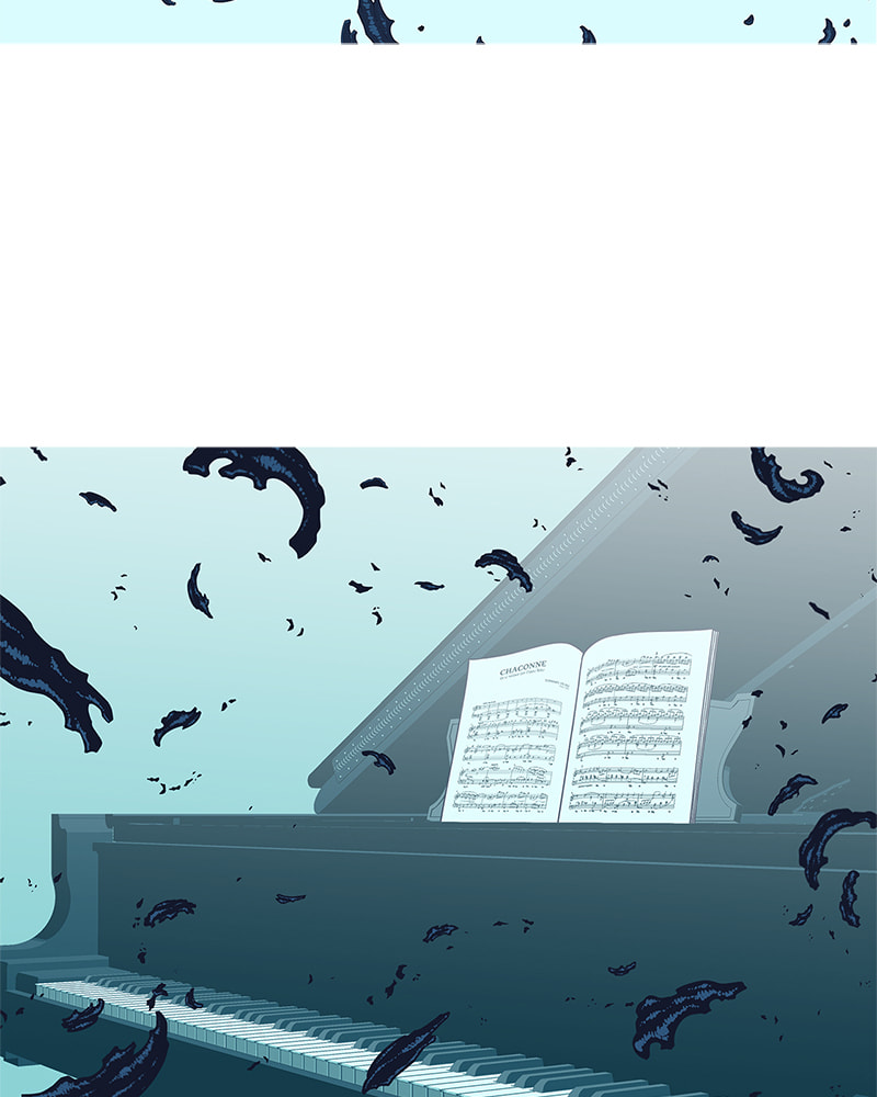 Vampire Syndrome Chapter 56 page 33 - 