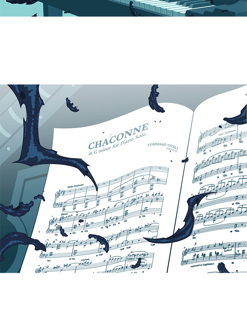 Vampire Syndrome Chapter 56 page 34 - 