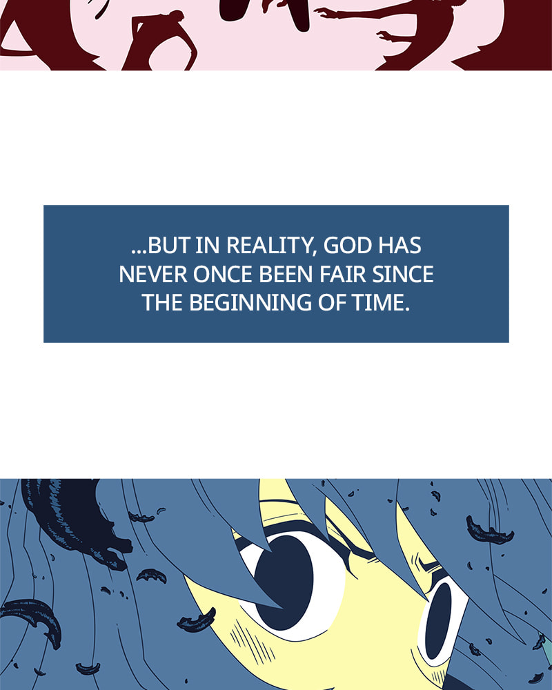 Vampire Syndrome Chapter 56 page 40 - 