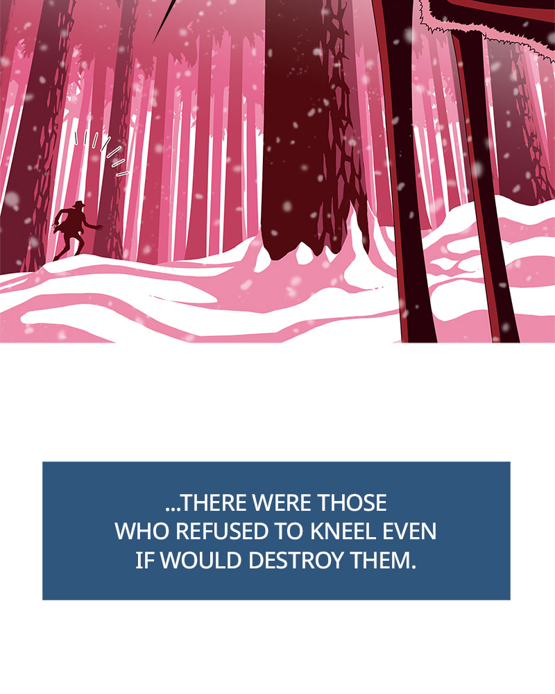 Vampire Syndrome Chapter 56 page 53 - 