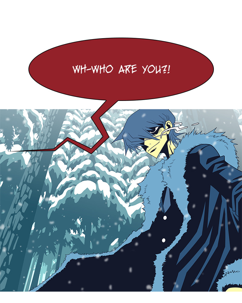 Vampire Syndrome Chapter 56 page 55 - 