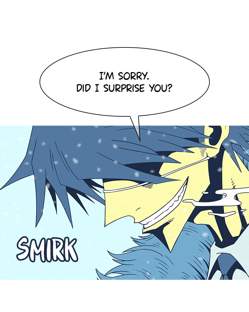 Vampire Syndrome Chapter 56 page 56 - 