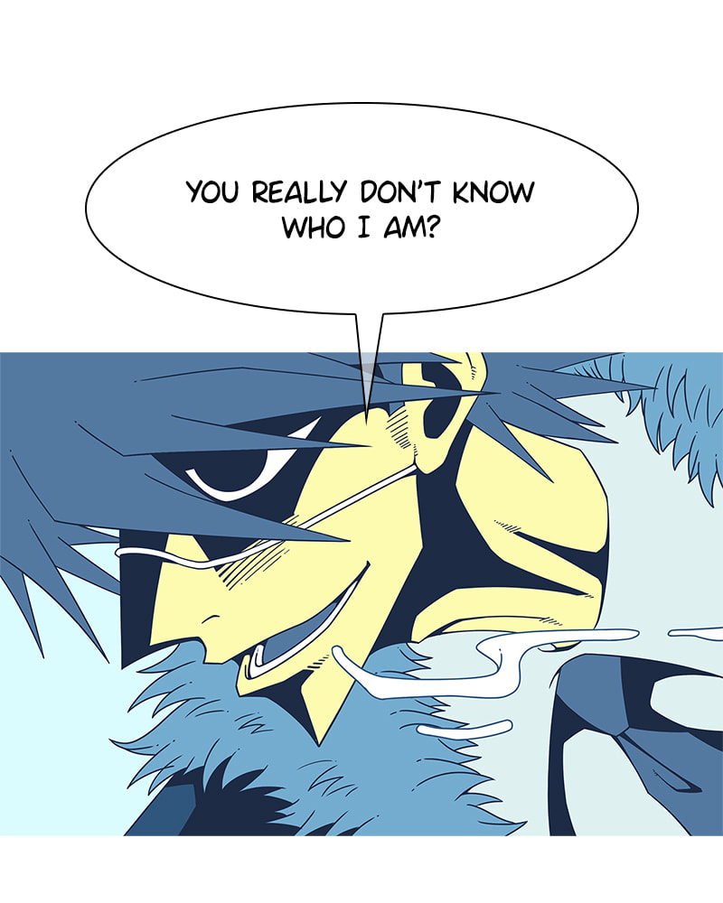 Vampire Syndrome Chapter 56 page 63 - 
