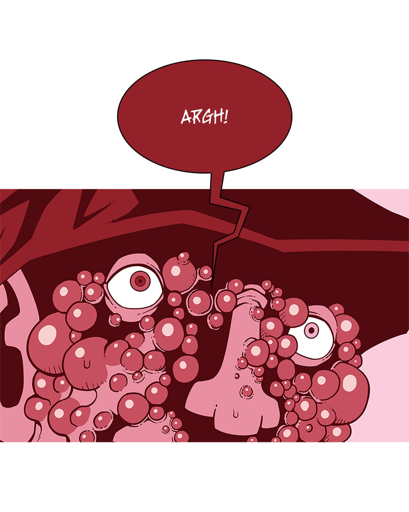 Vampire Syndrome Chapter 56 page 64 - 