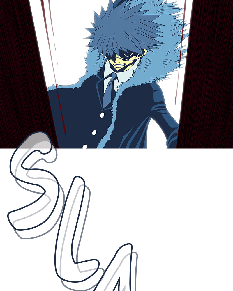 Vampire Syndrome Chapter 56 page 66 - 