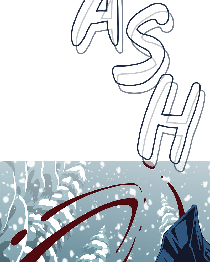 Vampire Syndrome Chapter 56 page 67 - 