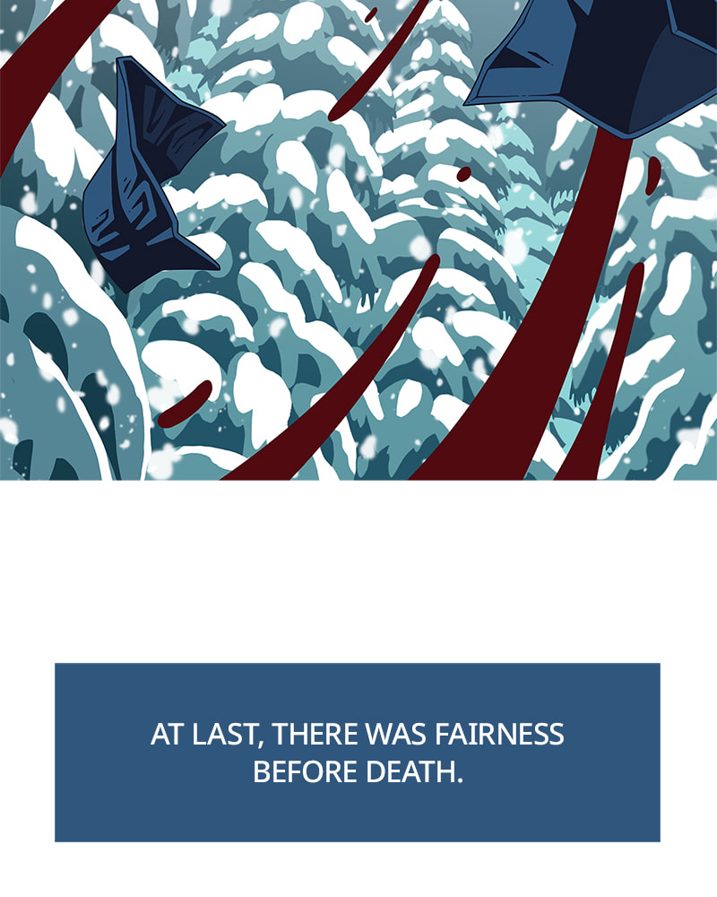 Vampire Syndrome Chapter 56 page 68 - 