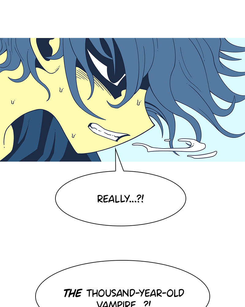 Vampire Syndrome Chapter 56 page 69 - 