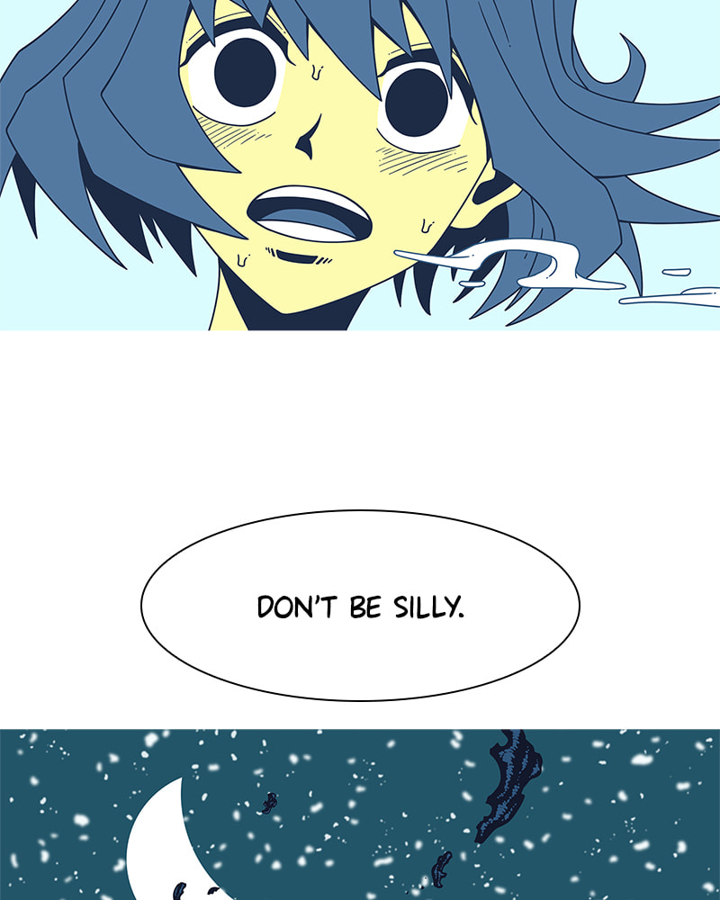 Vampire Syndrome Chapter 56 page 71 - 