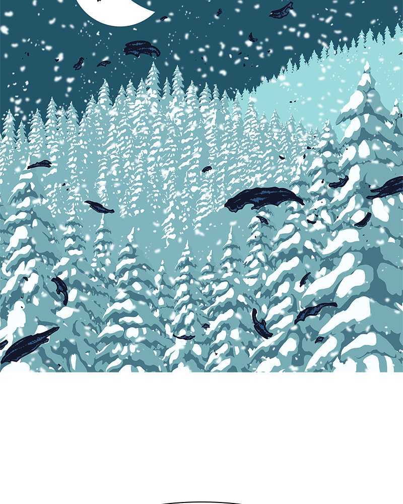 Vampire Syndrome Chapter 56 page 72 - 