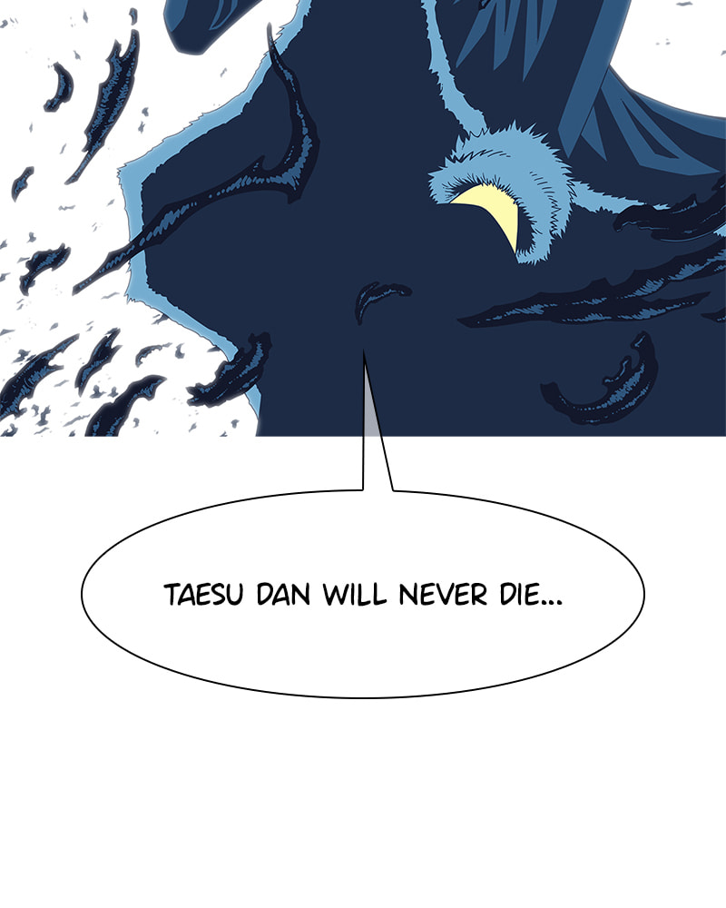 Vampire Syndrome Chapter 56 page 74 - 
