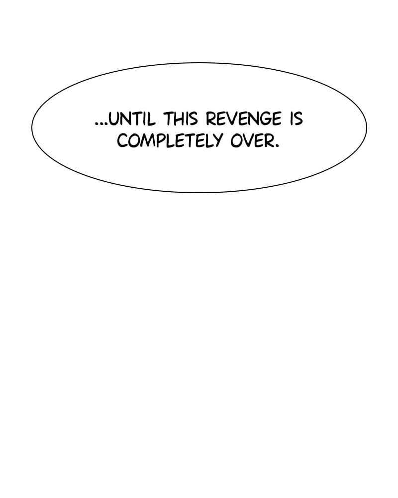 Vampire Syndrome Chapter 56 page 75 - 