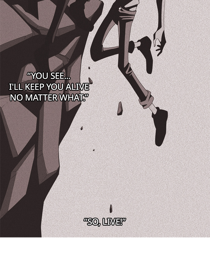Vampire Syndrome Chapter 57 page 12 - 