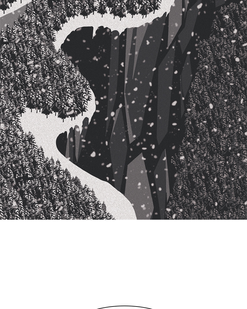 Vampire Syndrome Chapter 57 page 5 - 
