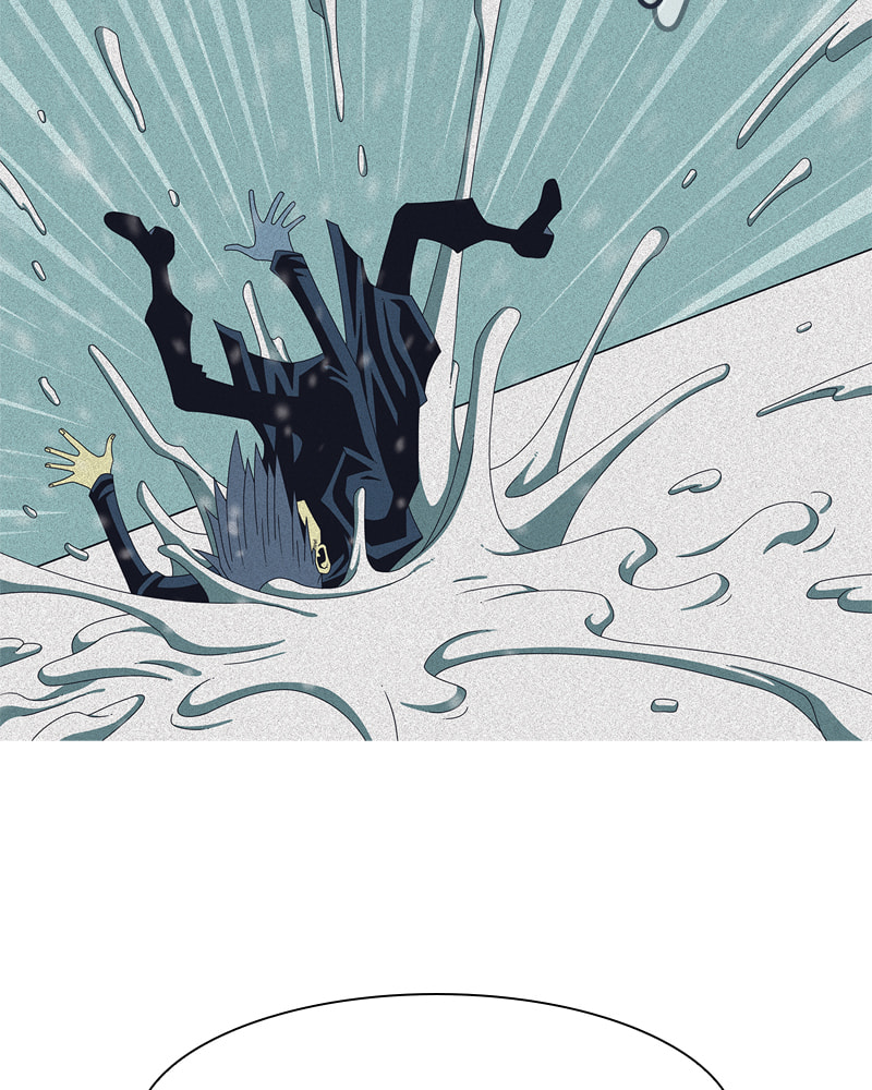 Vampire Syndrome Chapter 57 page 52 - 