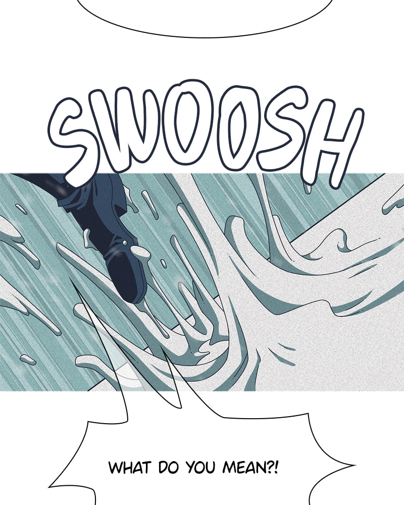 Vampire Syndrome Chapter 57 page 54 - 