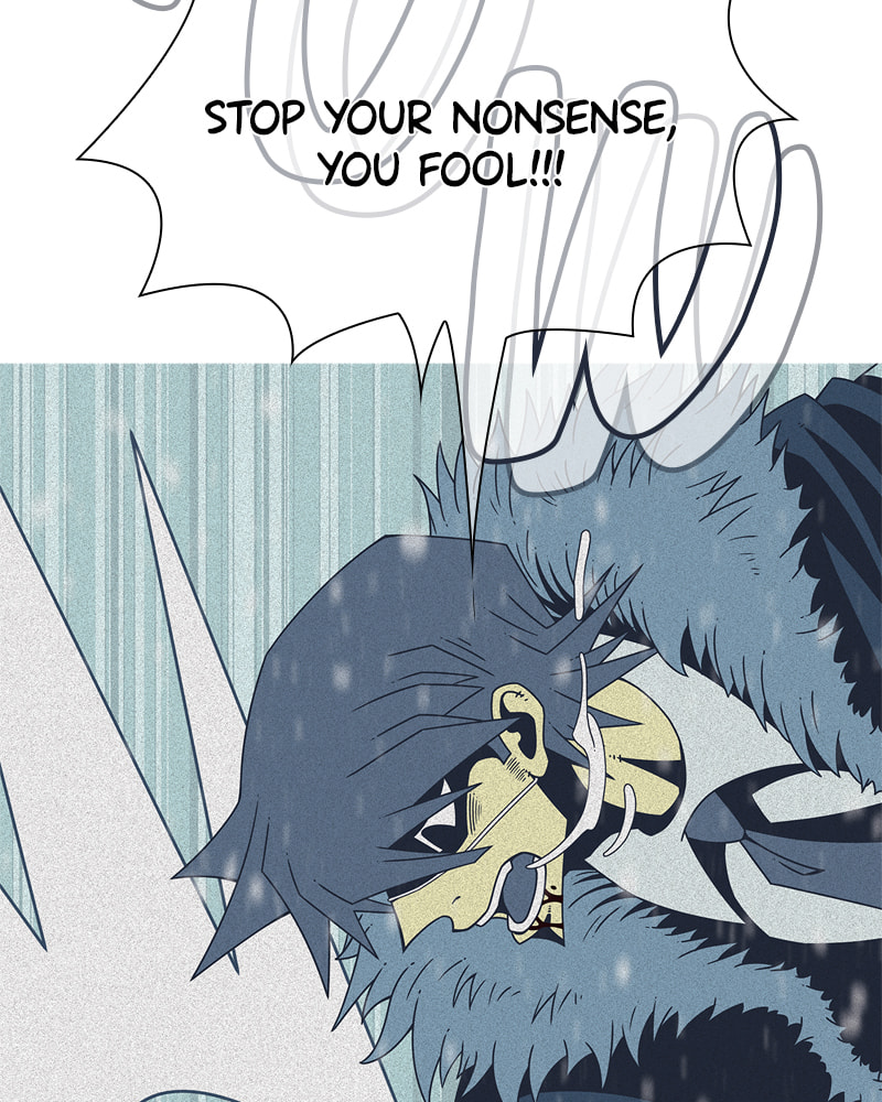 Vampire Syndrome Chapter 57 page 66 - 