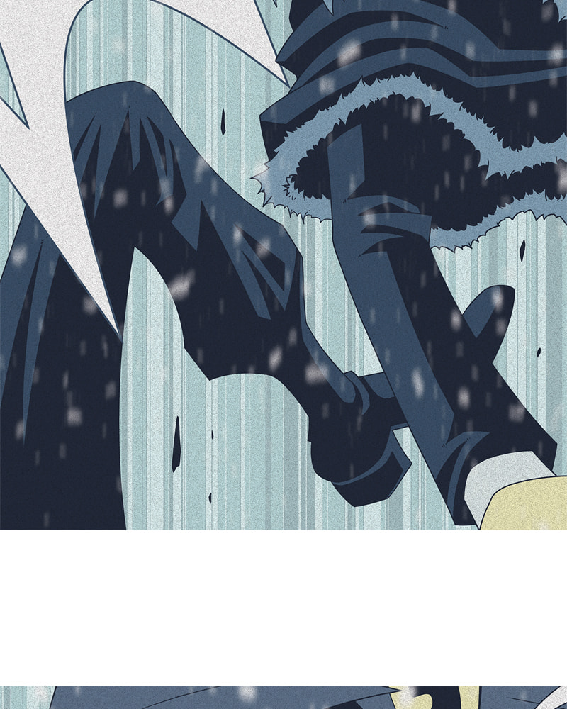 Vampire Syndrome Chapter 57 page 67 - 