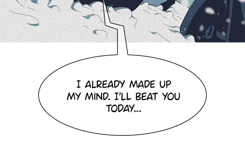 Vampire Syndrome Chapter 57 page 70 - 