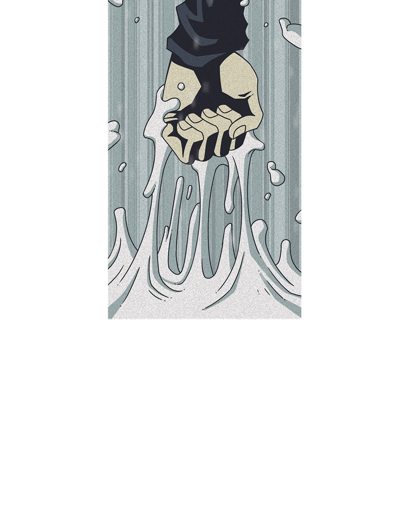 Vampire Syndrome Chapter 57 page 72 - 