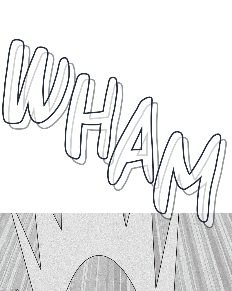 Vampire Syndrome Chapter 57 page 73 - 